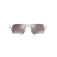 Sonnenbrille oakley Flak 2.0 XL Blanco Prizm
