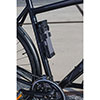  abus Soporte Bordo SH 6000/90