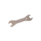 Llave Conos park tool Llave Conos DCW3 17-18mm