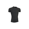  Chemise Thermique specialized sin costuras