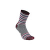 Socken specialized Full Stripe