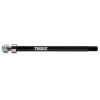 Adapter thule ADAPTADOR EJE 12MMX174 BOOST TH MAXLE