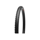 specialized Tire Specialides SWorks Ground Control Tubeless Ready 29X2.1