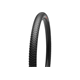 specialized Tire SWorks Renegade Tubeless Ready 29x2.1