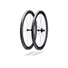 Roue specialized Roval CL 50 