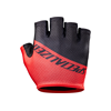  Guanto specialized SL PRO GLOVE SF RED/BLK TEAM