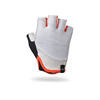 specialized Glove Trident W