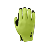 Guantes specialized Lodown LF