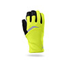 Guantes specialized Element 1.5