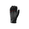 Guantes specialized Element 1.5