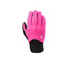 specialized Glove Deflect Women