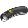  continental Tubular Competition 700x25