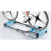 Rolle tacx T-1000 Antares