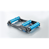 tacx Roller Galaxia