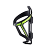 giant Bottle Cage Proway