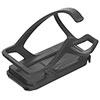 syncros Bottle Cage MB Tailor cage Right