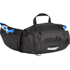 camelbak Waist Bag Repack LR 4 1.5L .