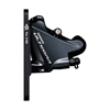 Freno shimano Pinza de Freno Ultrega Delantero R8 