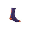 Ponožky giro Hrc+Merino Wool 