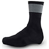  giro Knit Shoe Cover 