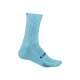 Calcetines giro Comp Racer High Rise 