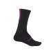 Calcetines giro Comp Racer High Rise  .