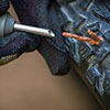 Kit reparación blackburn Tire Plugs