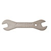 park tool Cone Wrenche Cone Wrench DCW-4 13-15mm