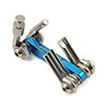 Multiherramienta park tool IB-2 Mini