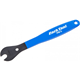 Herramienta Park Tool Llave De Pedal Pw-5