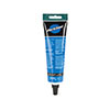 Grasa park tool PPL-1 40Z