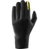 Guantes Mavic Cosmic H20