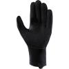 Guantes mavic Cosmic H20