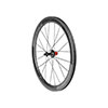 Roue specialized Roval CLX 50 Trasera