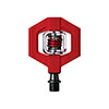 Pedali crankbrothers Candy 1 Red