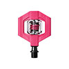 Pedaler crankbrothers Candy 1 .