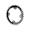 onoff Chainring BCD 104 36T