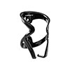 onoff Bottle Cage Wing