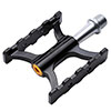 ht Pedals Silverforma ARS01