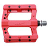 Pedale ht Plataforma PA01 RED