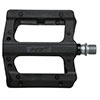 ht Pedals Silverforma PA12