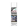Reiniger finish line Cleaner/Protector 12 Oz