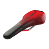 race face Saddle Seat Aeffect Red