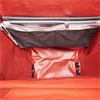 Koffer ortlieb Sport-Packer Plus QL2.1 15L (2x)