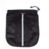 Alforja Ortlieb Mesh-Pocket
