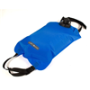 Bolsa ortlieb Water-Bag 2L