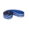 Fond de jante ritchey 27,5"X20 AZUL 2UDS