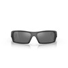 Okulary przeciwsłoneczne oakley Gascan Matte Black / Prizm Black