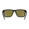 Sluneční brýle oakley Holbrook Negro Pulido/Prizm Sapphire