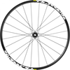 mavic Wheel Crossride FTS-X 26" Delantera 